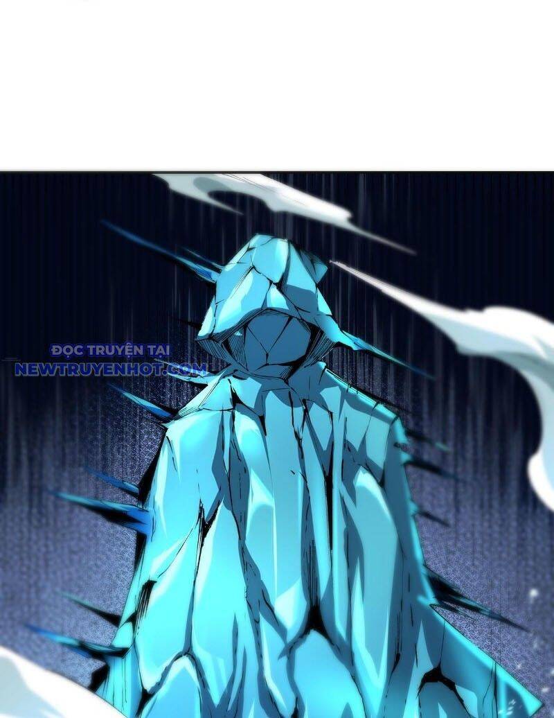 vô hạn thôi diễn chapter 45 43