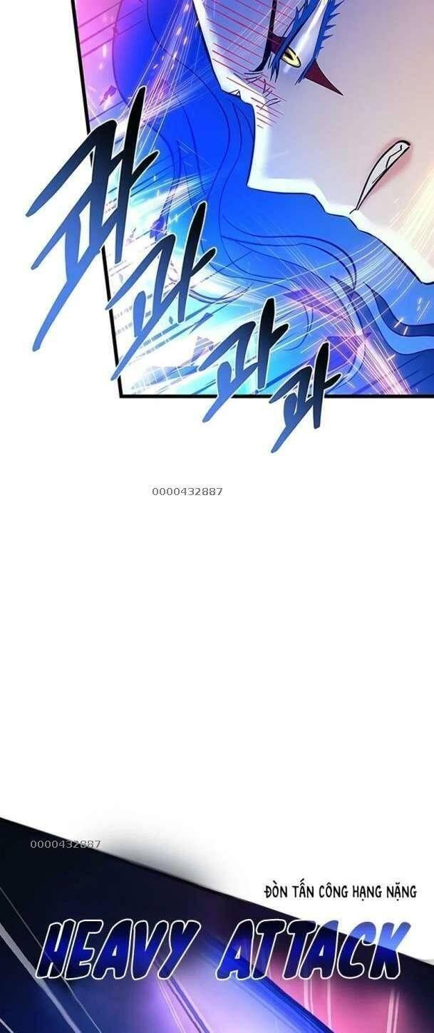 tiêu diệt ác nhân chapter 98 39