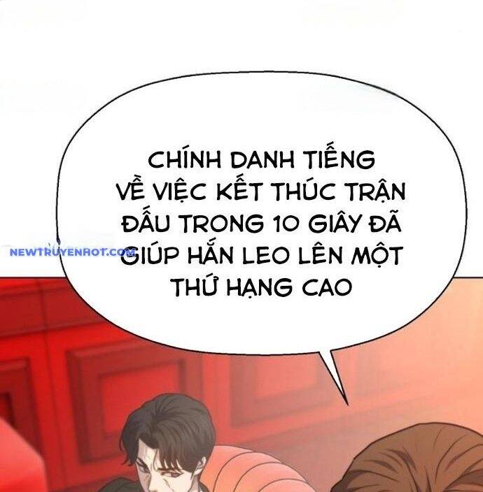 đấu trường chiến đấu chapter 28 19