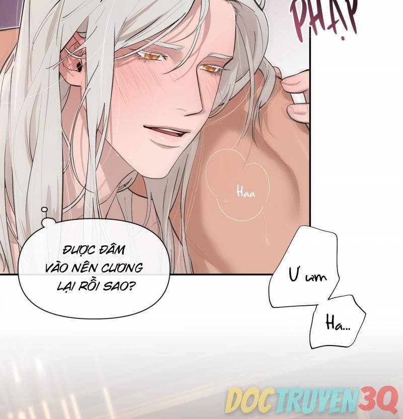 plaything - món đồ chơi của đại công tước chapter 40 90