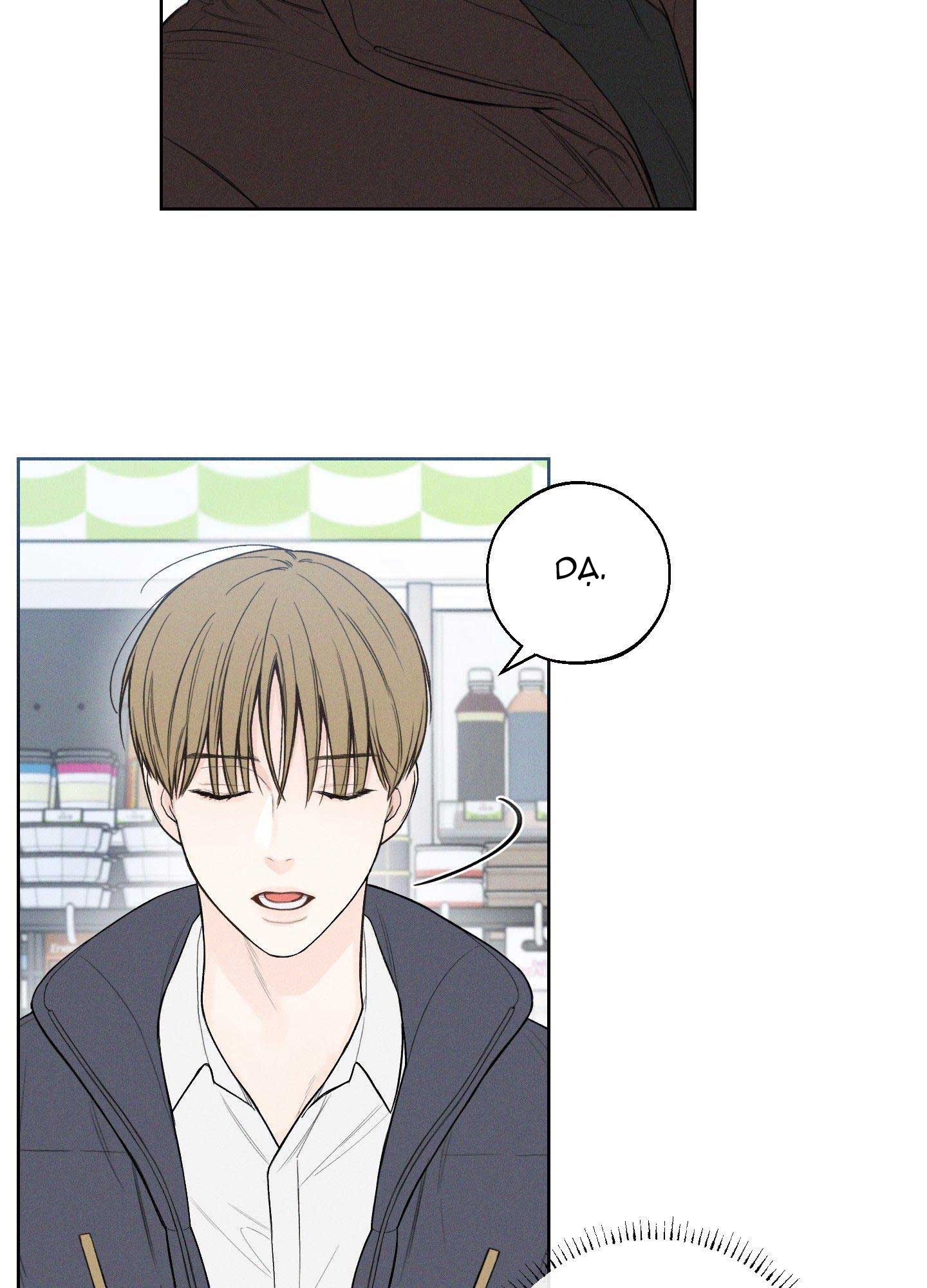 tháng 12 chapter 43 27