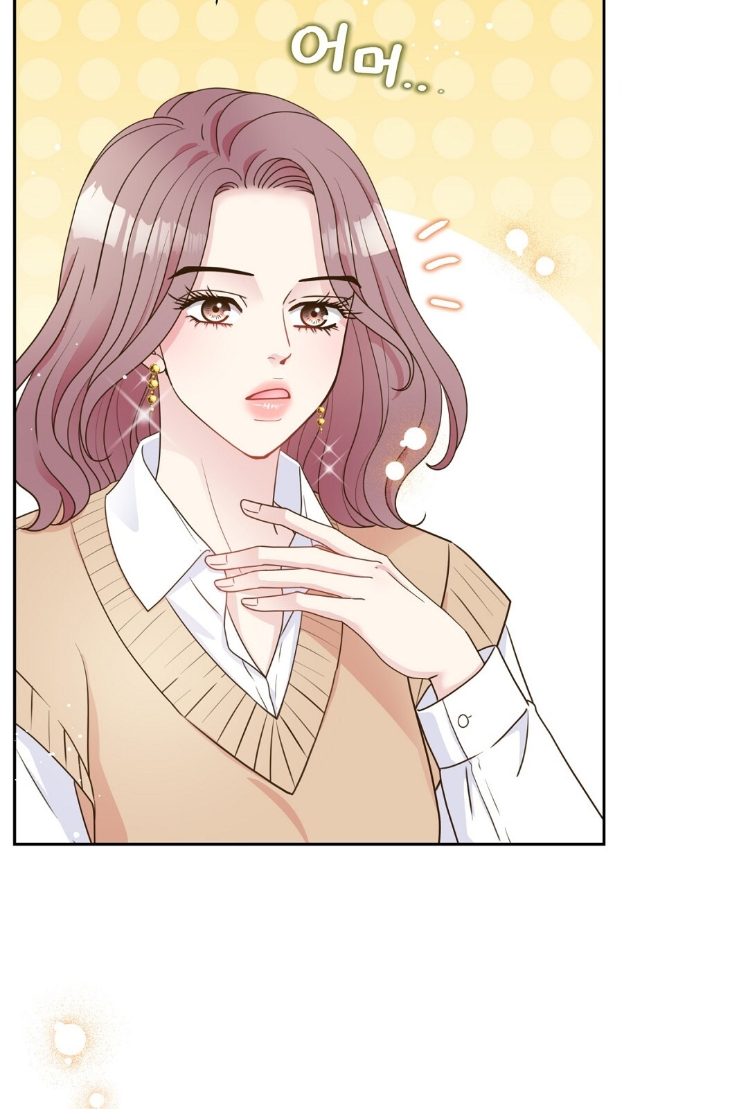 [18+] trải nghiệm thân mật với bạn của anh trai chapter 31.2 43