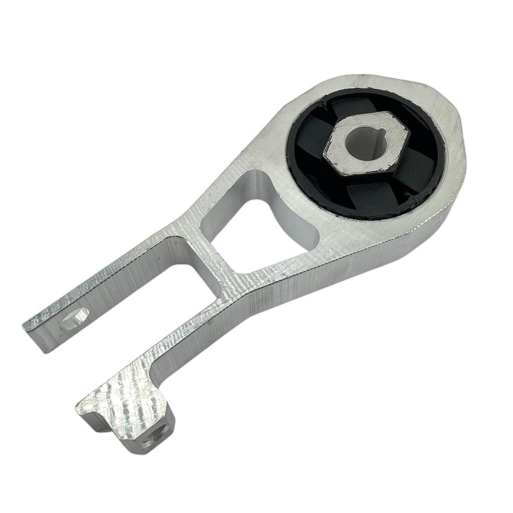 Engine Mount Rear Engine Mounting   2015-2018 2.4L