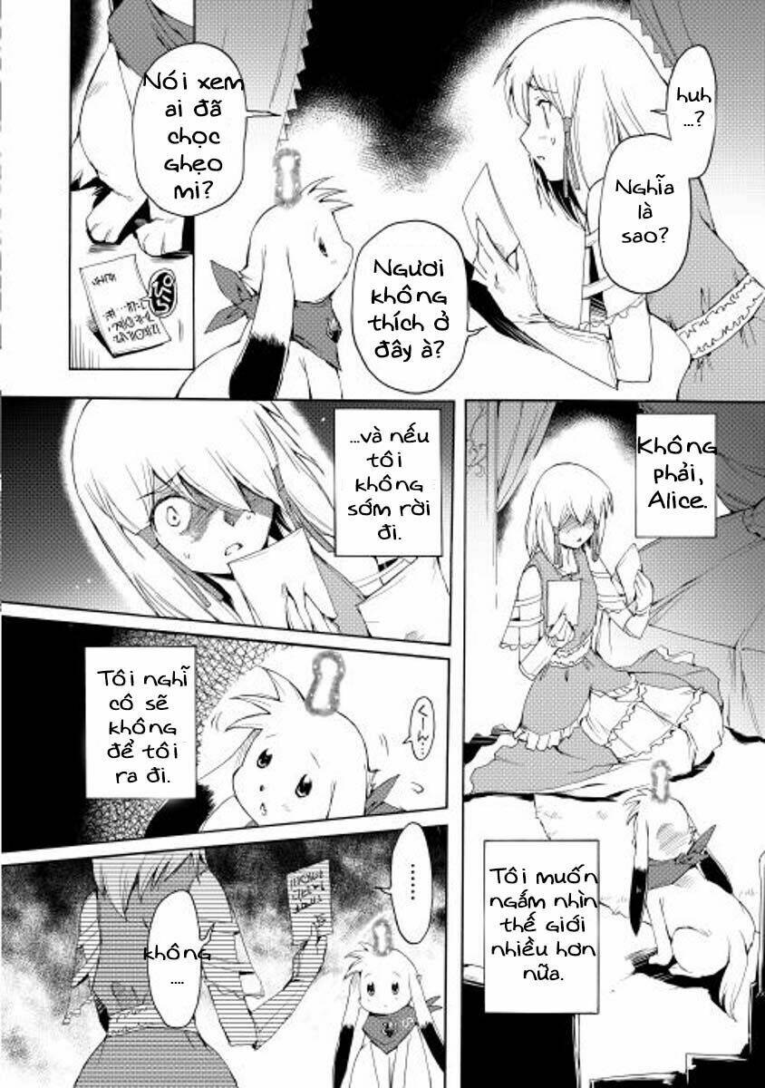 spirit migration chapter 12 15