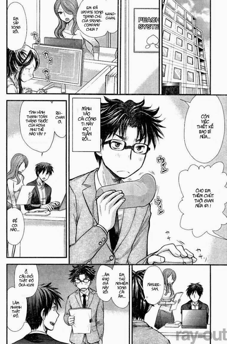 system engineer chapter 2 2