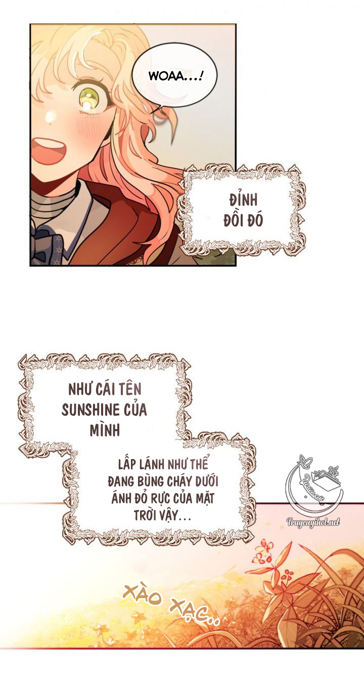 xin hãy cho tôi về nhà chapter 9.2 18