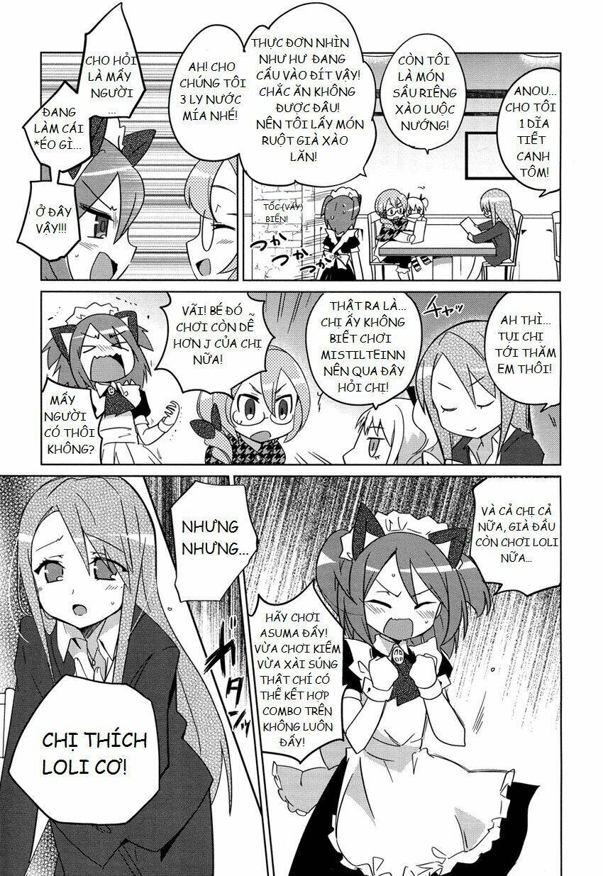 family complete chapter 2 16