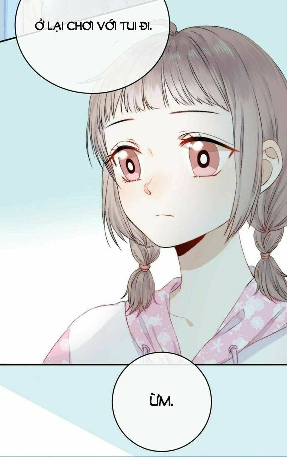 tiến gần đến trái tim em chapter 5.5 38