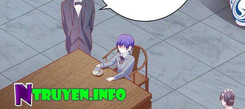 khế hôn chapter 45 58