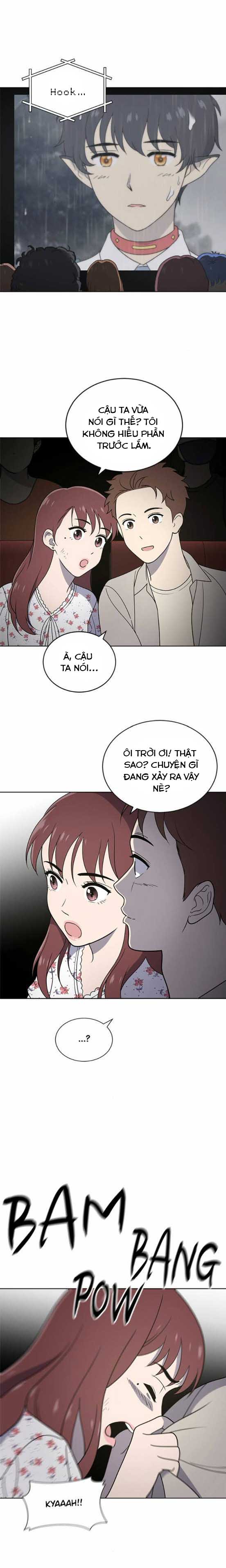 tuyệt vọng chapter 37 9