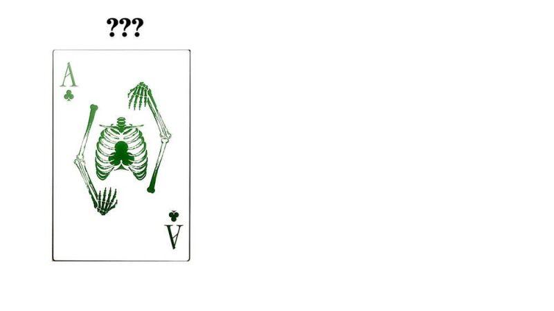 high card - 9 no mercy chapter 6.5 3