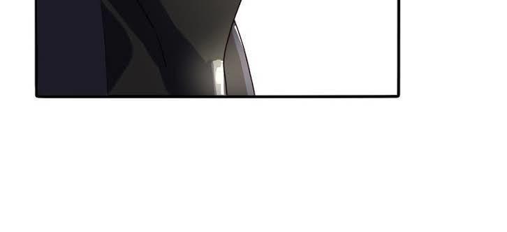 bạn gái virus của tôi chapter 3 32