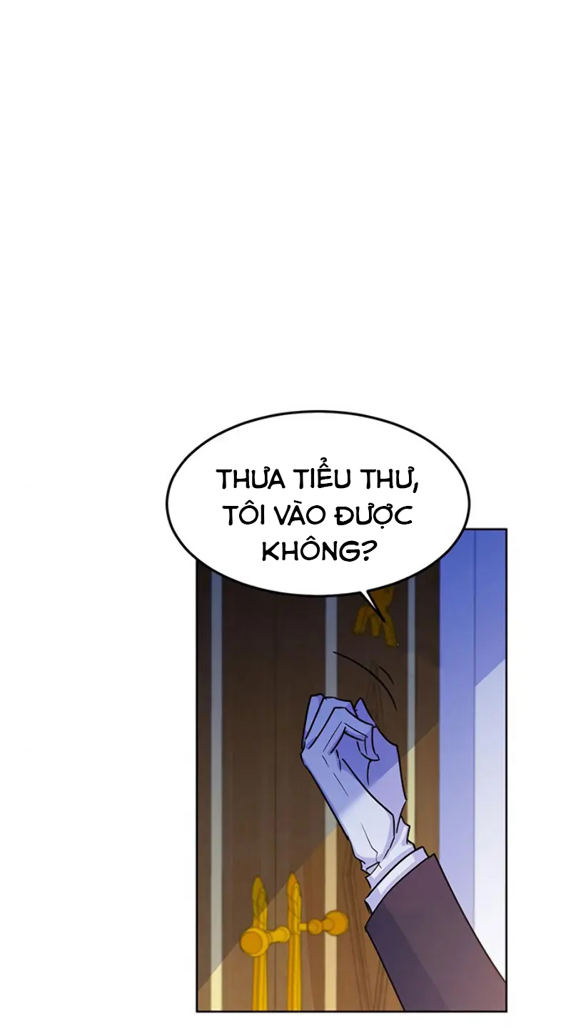 nữ hiệp sĩ tái xuất chapter 11 28