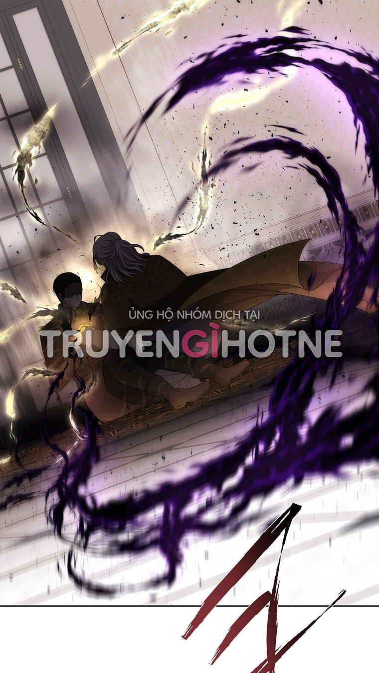 năm môn đệ của charlotte chapter 148.1 30