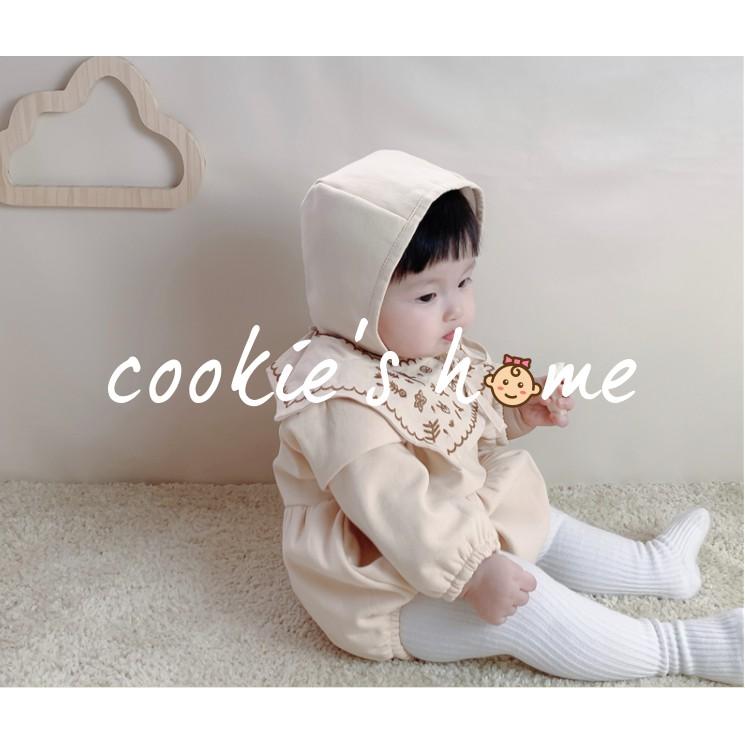 Bộ body hoàng gia cotton cho bé gái sơ sinh mặc đi chơi đi tiệc thôi nôi chụp ảnh studio