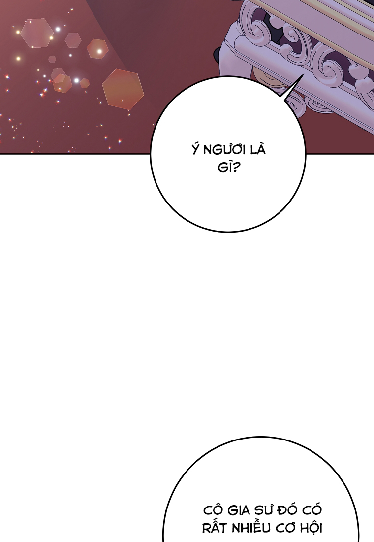 tôi sẽ trở thành gia sư của bạo chúa chapter 36.2 9