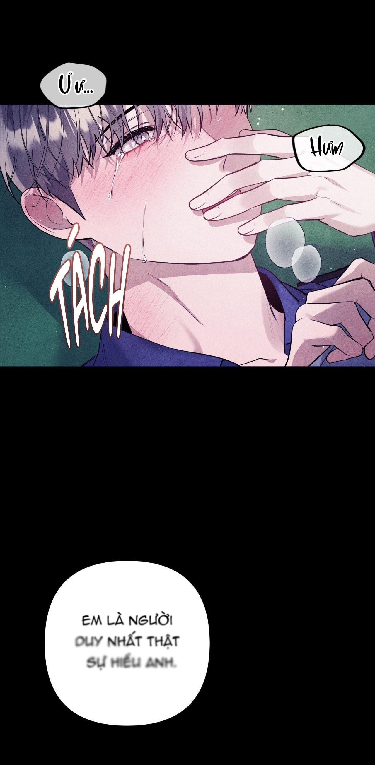 locked in lead chapter 1 21