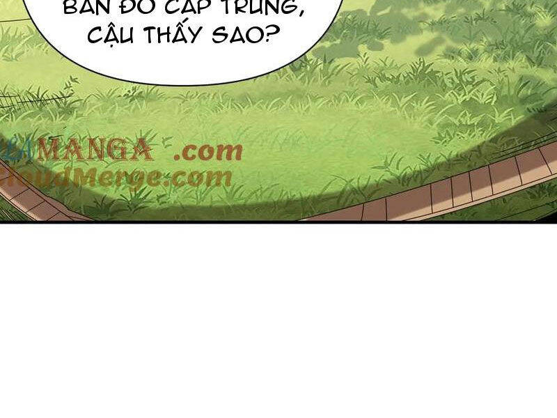 võng du: ta có thể tiến hoá tất cả! chapter 13 5