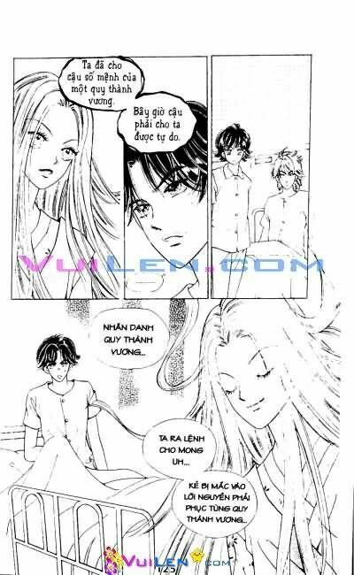 hội trừ ma chapter 7 125