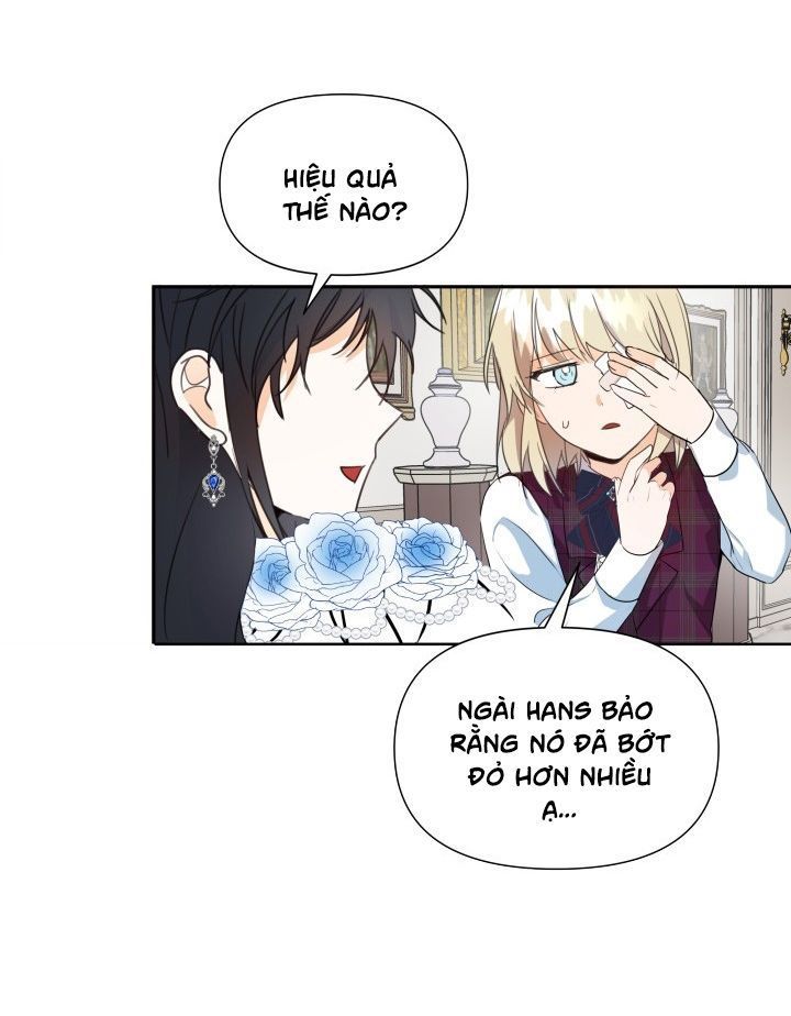 trở thành vợ của nam chính phế vật chapter 5 73