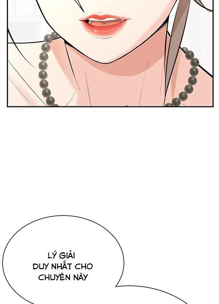 tài phiệt đời thứ 13 chapter 1.1 63