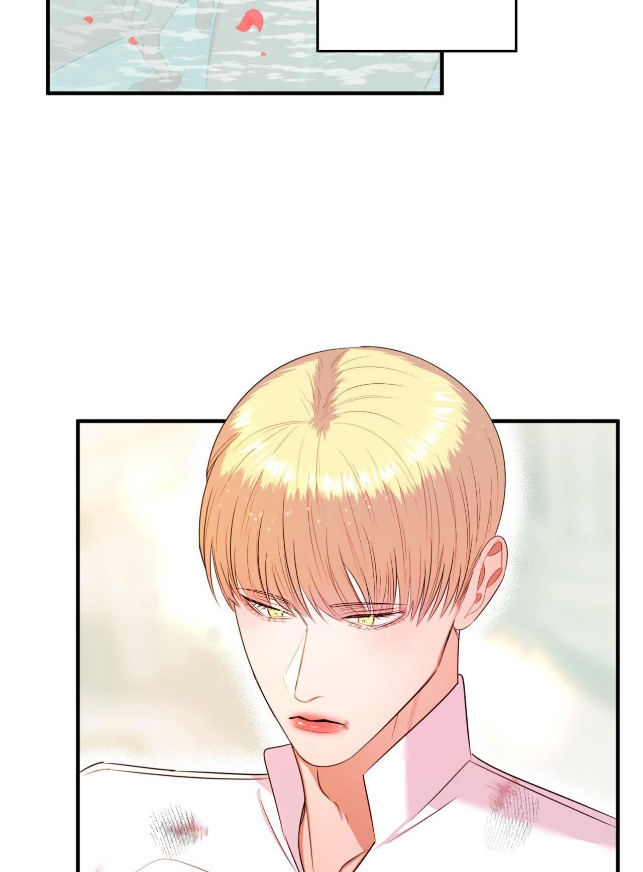 (np) độc thân muôn năm chapter 18 41