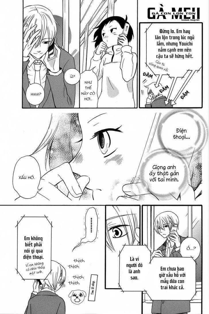 seiten kickoff chapter 3 29