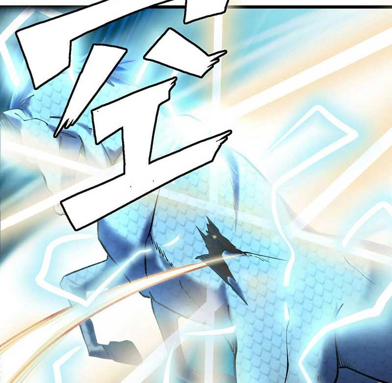 võ đạo độc tôn chapter 536 53