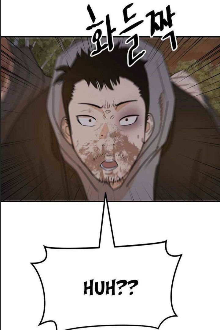 bạn trai võ sĩ chapter 89 82