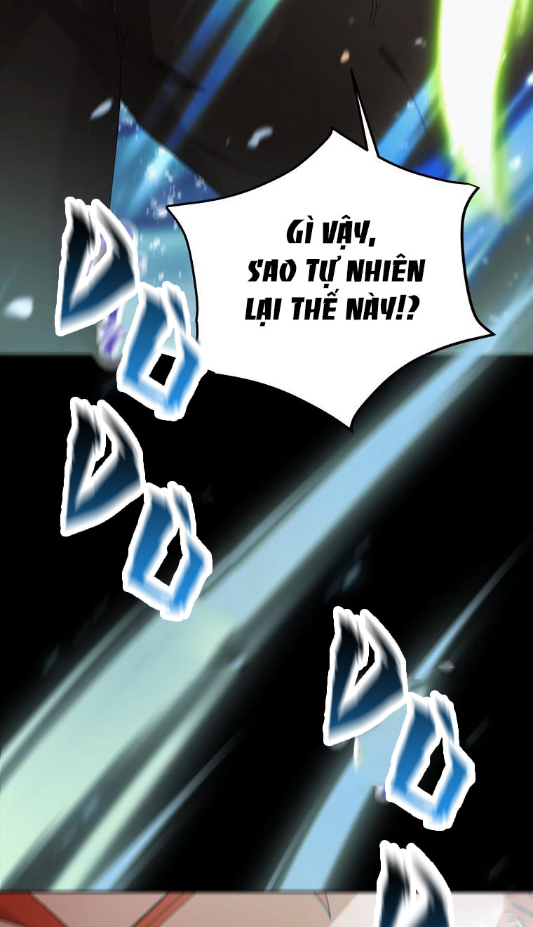 cách để em bảo vệ anh chapter 52.1 58