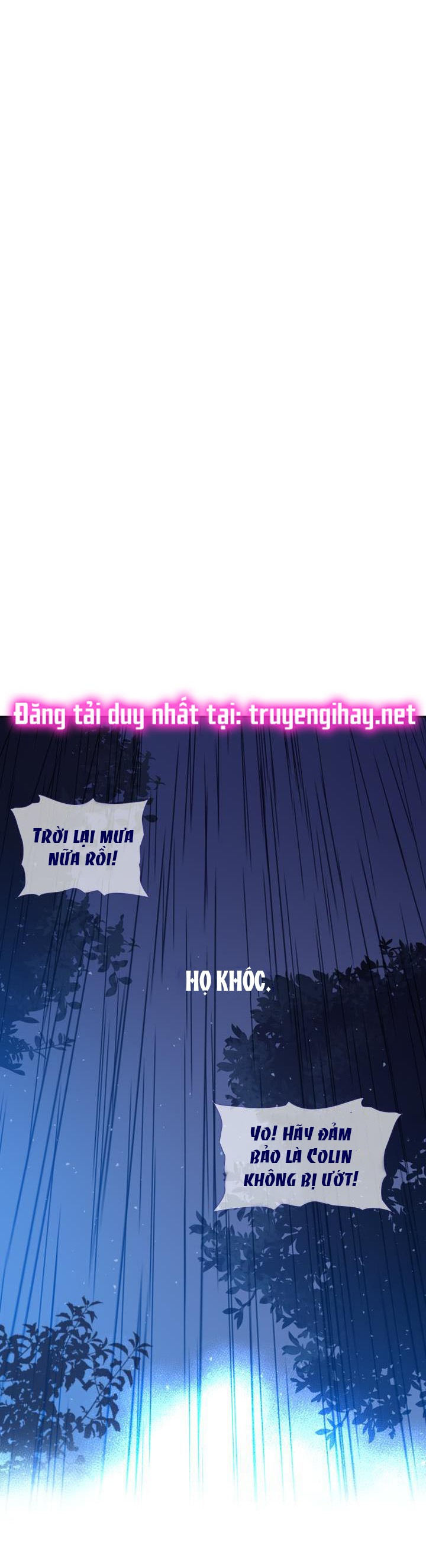 nàng phù thủy của tôi chapter 13 49