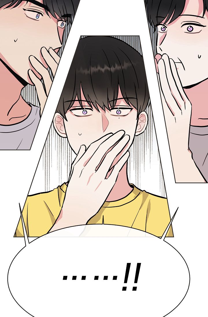 đứa bé là con tôi chapter 7 39