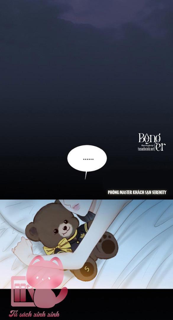 selena chapter 44 19