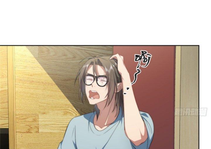 nữ chính chạy từ trong sách ra thì phải làm sao chapter 8 14