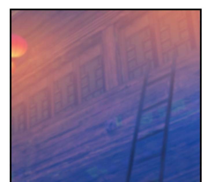 độc bộ thiên hạ: đặc công thần y chapter 147 31