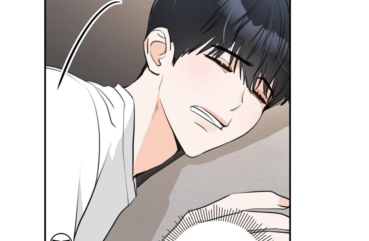 tình mình khó nói chapter 1 31