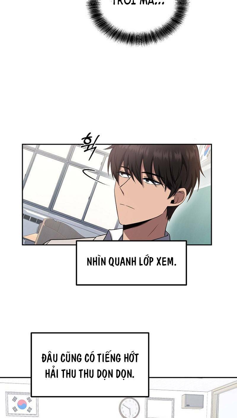 sự khởi đầu của tiền nhân chapter 1 82