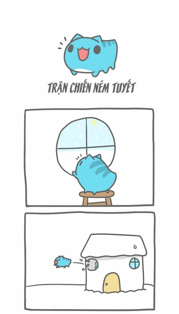 bugcat-capoo chapter 87 2