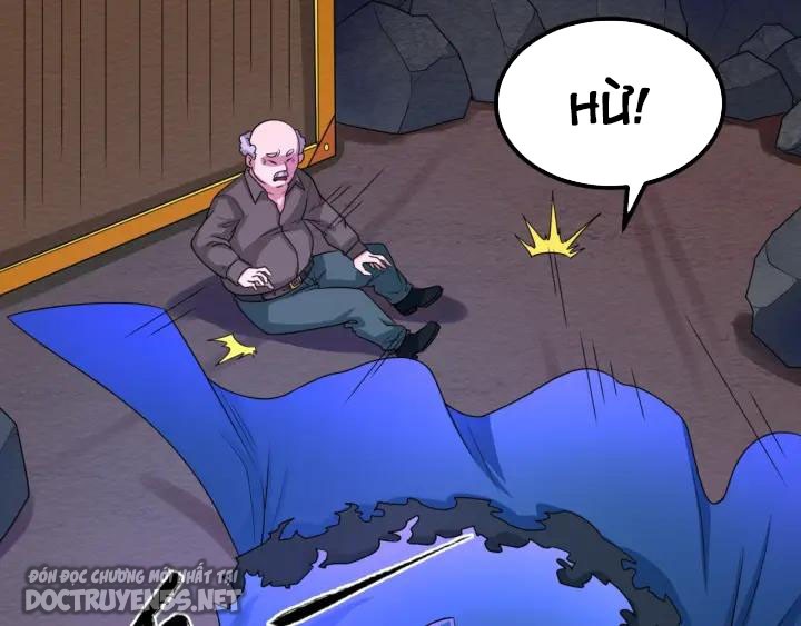toàn cầu quỷ dị thời đại chapter 9 90