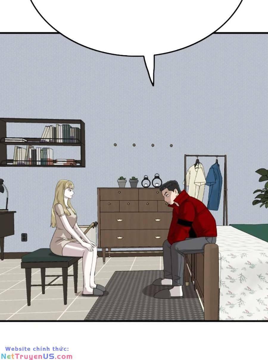 người xấu chapter 165 115