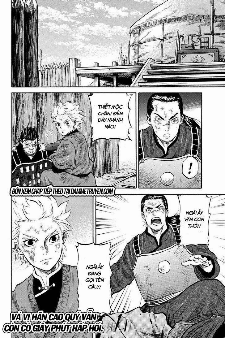 horizon chapter 42 10