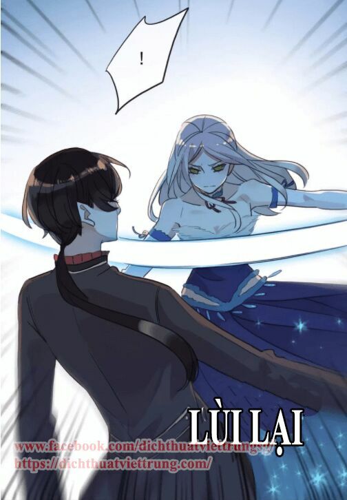 vết cắn ngọt ngào phần 2 chapter 5 8