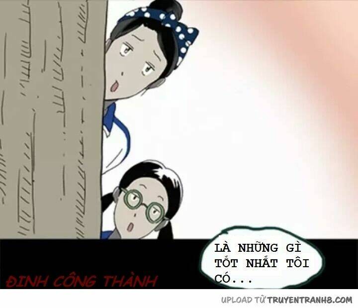 bút tiên chapter 4 66