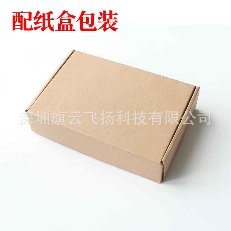 Giao hàng nhanh tháo lắp âm thanh xe hơi tháo lắp ốp cửa nội thất tháo lắp sửa chữa cách âm bộ dụng cụ 27 món màu đỏ mới