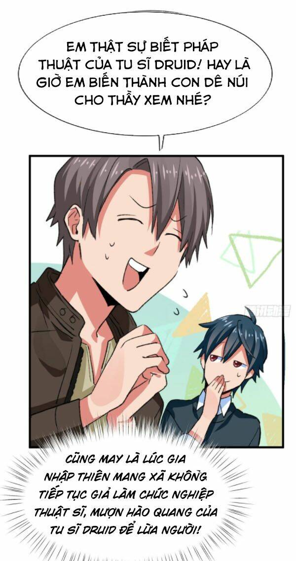 vô sỉ thuật sĩ chapter 35 25