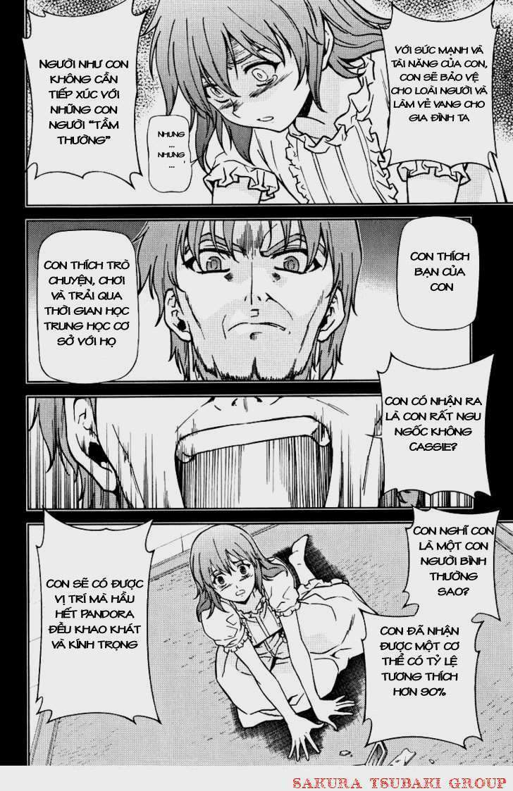 freezing chapter 33 16