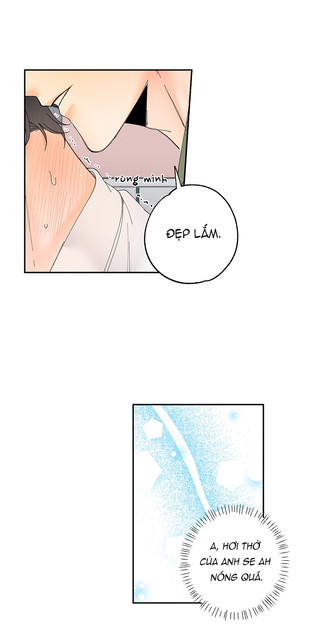 cuộc cải cách dâm dục chapter 10 44