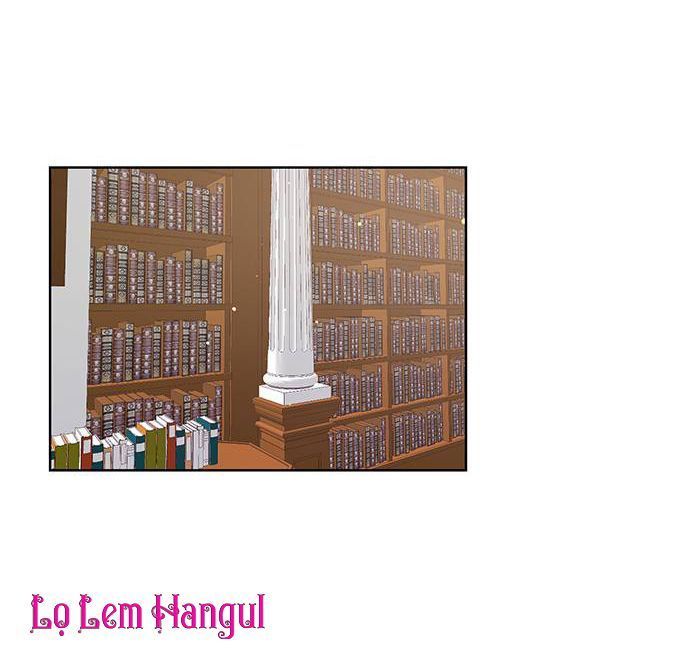 tôi là vị hôn thê phản diện chapter 18 1