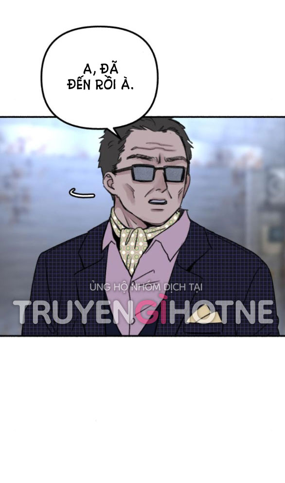 nàng thơ nổi tiếng - nàng thơ myung chapter 26.2 34