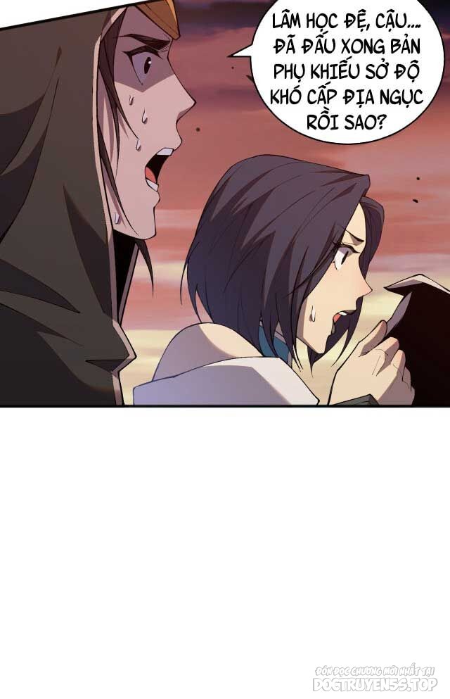 tử linh pháp sư! ta chính là thiên tài chapter 38 25